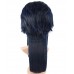 C-076~C-Dark Navy